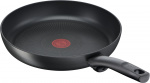 Tefal Ultimate -stekpanna 28 cm, svart Tefal Ultimate -stekpanna 28 cm, svart