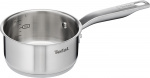 Tefal Virtuoso kokkärl, 16 cm / 1,5 L, rostfritt stål