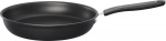 Fiskars Functional Form stekpanna, 26 cm.