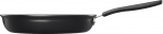 Fiskars Functional Form stekpanna, 26 cm.