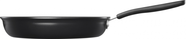 Fiskars Functional Form stekpanna, 26 cm.