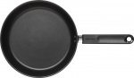 Fiskars Functional Form stekpanna, 26 cm.