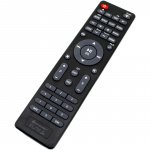 Soundmaster Musik-anläggning Radio Internet/DAB+/FM CD Bluetooth App ICD5000SW Silver