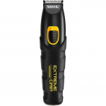 Wahl Multitrimmer Extreme Grip Advanced