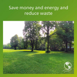 Philips Laven LED-pollare Rostfritt stål Svart IP44 Varmit 6W 600lm Philips Laven LED-pollare Rostfritt stål Svart IP44 Varmit 6W 600lm