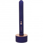 Newtton Plattång sladdlös EHD-002