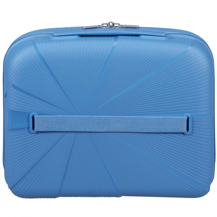 American Tourister Starvibe Necessär Blå