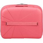 American Tourister Starvibe Necessär Rosa