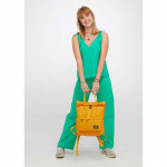 American Tourister Ryggsäck Urban Groove Gul