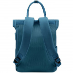 American Tourister Ryggsäck Urban Groove Blå