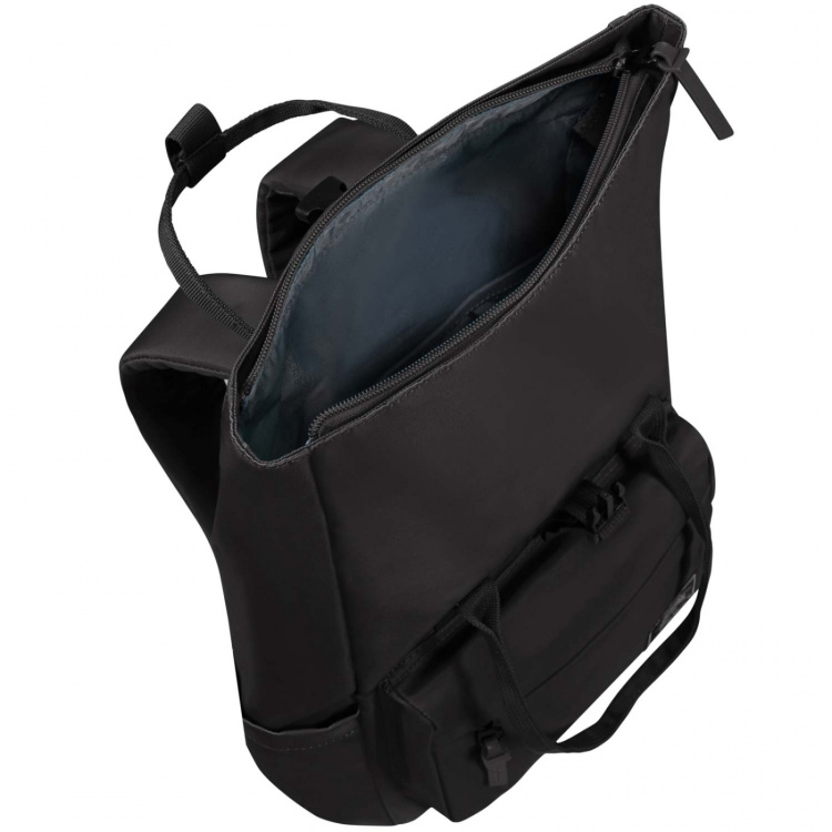 American Tourister Ryggsäck Urban Groove Svart