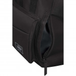 American Tourister Ryggsäck Urban Groove Svart