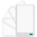 Medisana Ljusterapi Dagsljuslampa LT 460