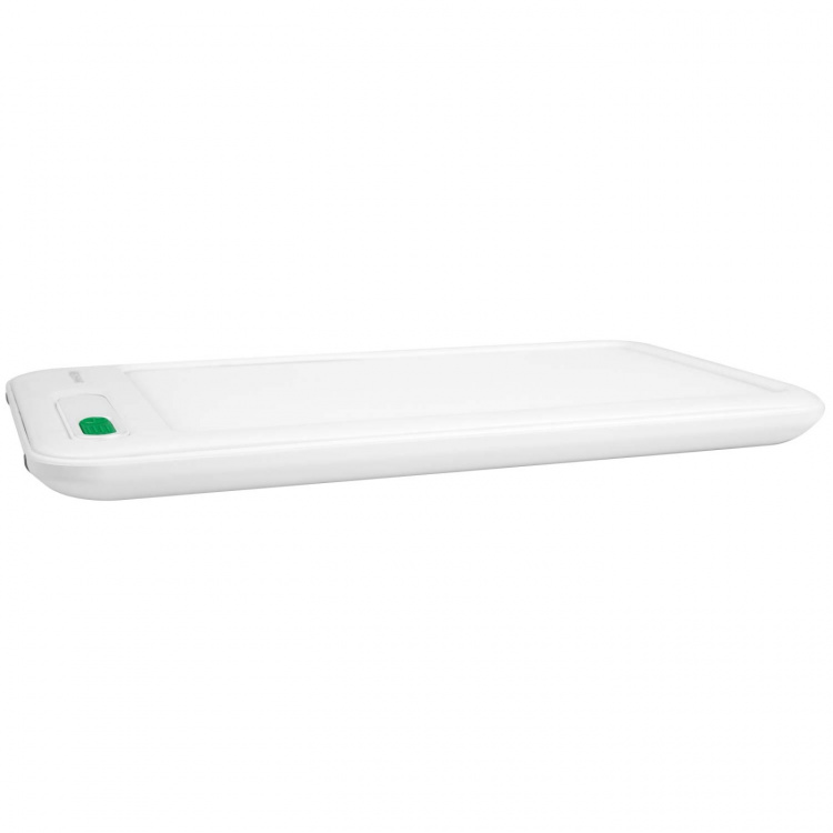 Medisana Ljusterapi Dagsljuslampa LT 460