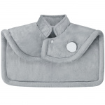 Medisana Värmedyna för nacke & rygg HP622 56x52cm Medisana Värmedyna för nacke & rygg HP622 56x52cm