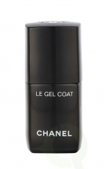 Chanel Le Gel Coat Longwear Top Coat 13 ml