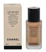 Chanel Les Beiges Healthy Glow Foundation 30 ml BD41