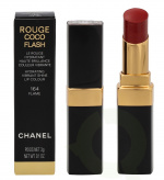 Chanel Rouge Coco Flash Hydrating Vibrant Shine Lip Colour 3 g #164 Flame
