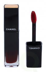 Chanel Rouge Allure Laque Ultrawear Shine Liquid Lip Colour 5.5 ml #80 Timeless