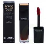 Chanel Rouge Allure Laque Ultrawear Shine Liquid Lip Colour 5.5 ml #80 Timeless