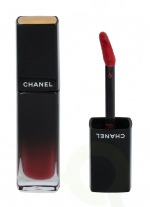 Chanel Rouge Allure Laque Ultrawear Shine Liquid Lip Colour 5.5 ml #66 Permanent