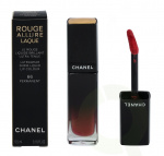 Chanel Rouge Allure Laque Ultrawear Shine Liquid Lip Colour 5.5 ml #66 Permanent