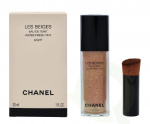Chanel Les Beiges Water-Fresh Tint 30 ml Light