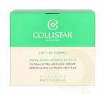 Collistar Lift HD Corpo Ultra-Lifting Anti-Age Cream 400 ml