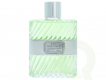 Dior Eau Sauvage After Shave Lotion 200 ml