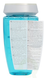 Kerastase Specifique Bain Vital Dermo-Calm Shampoo 250 ml Sensitive Scalp, Combination Hair, Cleansing Soothing Shampoo