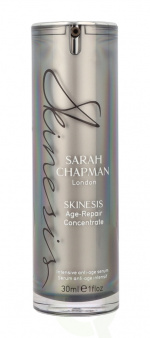 Sarah Chapman Skinesis Age-Repair Concentrate 30 ml