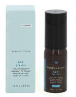 SkinCeuticals Aox+ Eye Gel 15 ml