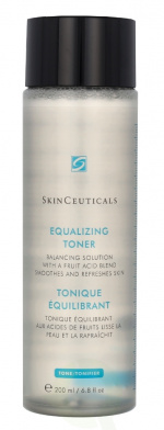 SkinCeuticals Equalizing Toner 200 ml
