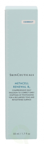 SkinCeuticals Metacell Renewal B3 Emulsion 50 ml