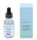 SkinCeuticals Retexturing Activator Serum 30 ml