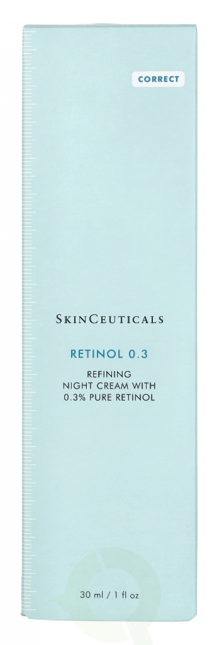 SkinCeuticals Retinol 0.3 Night Cream 30 ml