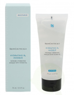 SkinCeuticals Hydrating B5 Masque 75 ml For All Skin Types