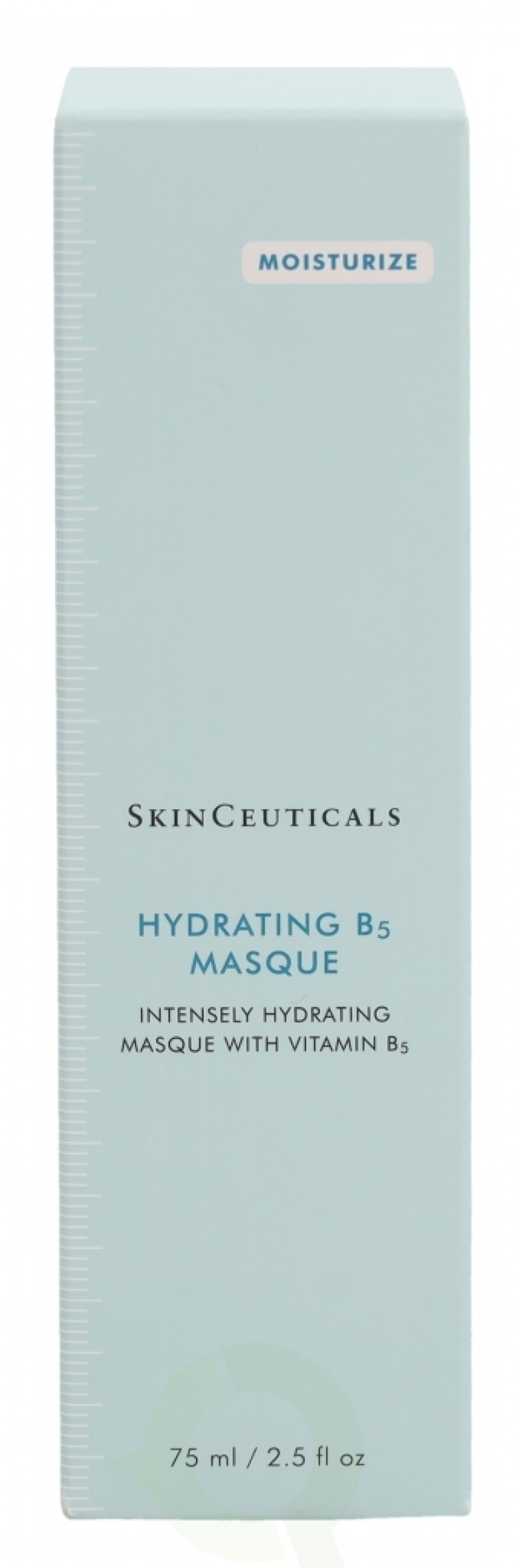 SkinCeuticals Hydrating B5 Masque 75 ml For All Skin Types