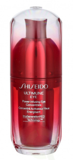Shiseido Ultimune Eye Power Infusing Concentrate 15 ml
