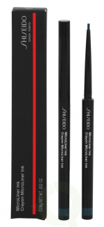Shiseido Micro Liner Ink 0.08 gr #08 Teal