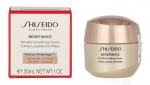 Shiseido Benefiance Wrinkle Smoothing Day Cream 30 ml