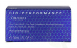 Shiseido Bio-Performance Skin Filler Duo - Refill 60 ml 2x30ml - Day/Night