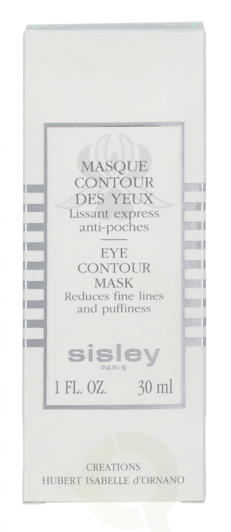 Sisley Eye Contour Mask 30 ml