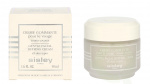 Sisley Gentle Facial Buffing Cream 50 ml All Skin Types
