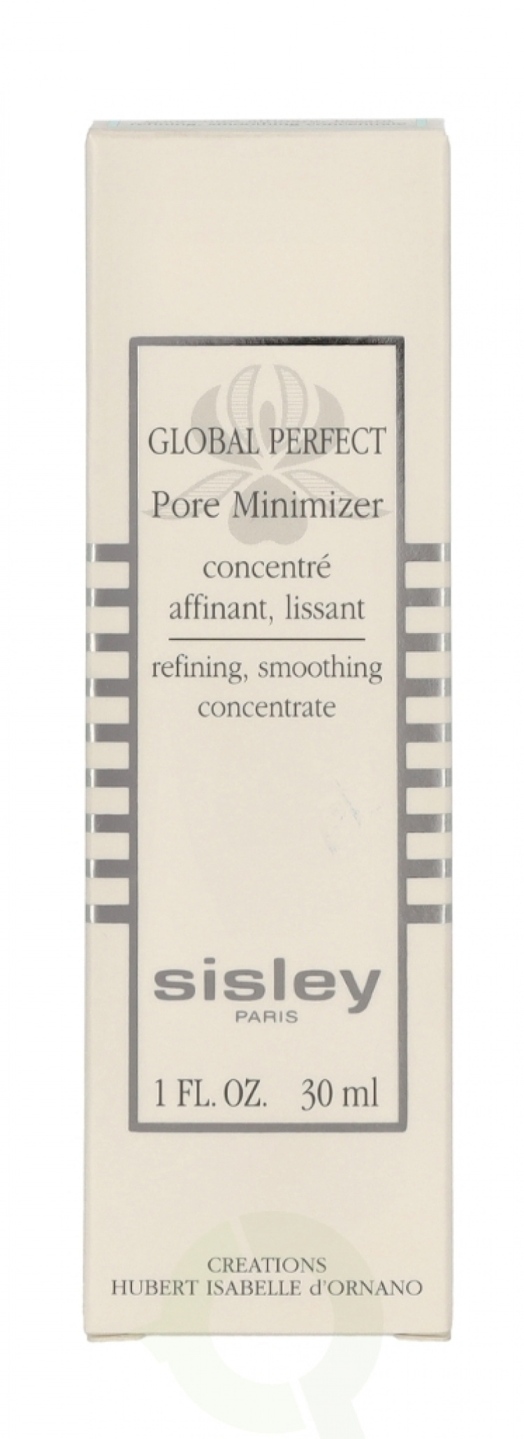 Sisley Global Perfect Pore Minimizer 30 ml