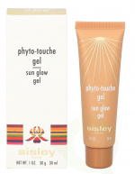 Sisley Phyto-Touche Sun Glow Gel 30 ml