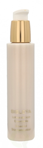 Sisley Sisleya Essential Skincare Lotion 150 ml All Skin Types