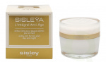 Sisley Sisleya L\'Integral Anti-Age Extra Rich Cream 50 ml Day And Night
