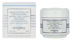 Sisley Neck Cream 50 ml