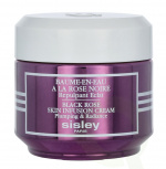 Sisley Black Rose Skin Infusion Cream 50 ml